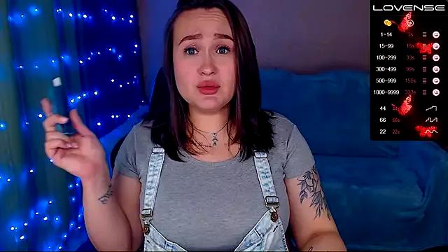 Try girls webcam shows. Sweet cute Free Performers.