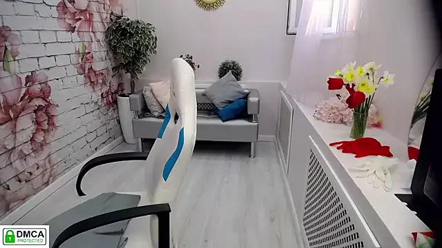 Try girls webcam shows. Sweet cute Free Performers.