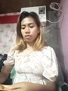 Try girls webcam shows. Sweet cute Free Performers.