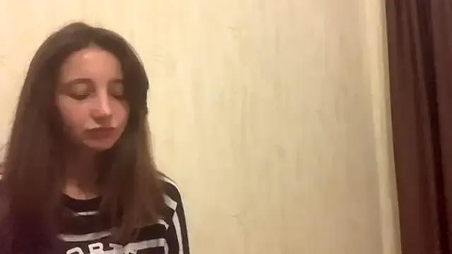 Try girls webcam shows. Sweet cute Free Performers.