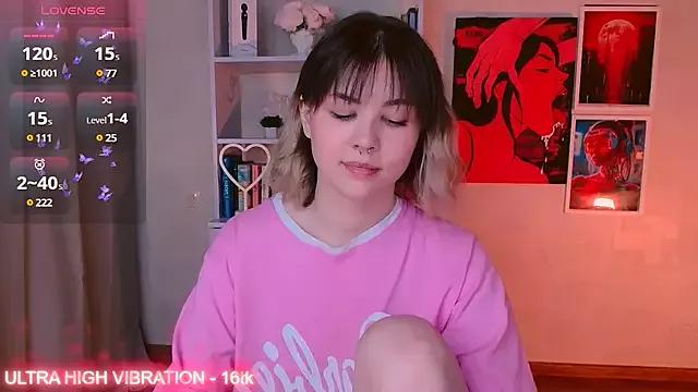 Try girls webcam shows. Sweet cute Free Performers.