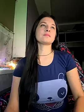 Try girls webcam shows. Sweet cute Free Performers.