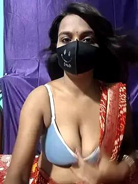 cutie_pei002 from StripChat is Freechat