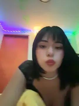 Try girls webcam shows. Sweet cute Free Performers.
