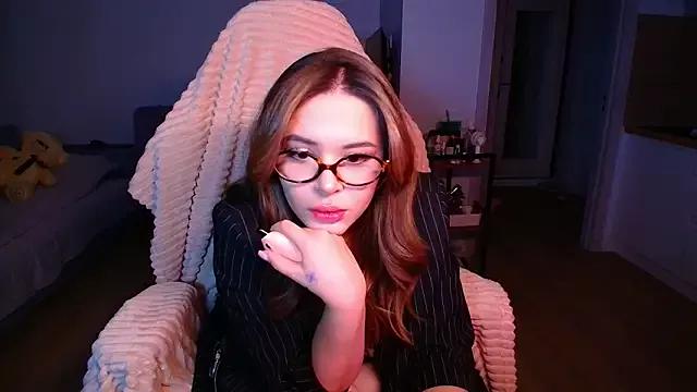 Try girls webcam shows. Sweet cute Free Performers.