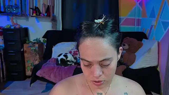 Try girls webcam shows. Sweet cute Free Performers.