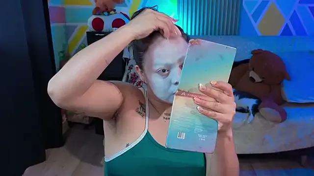 Try girls webcam shows. Sweet cute Free Performers.