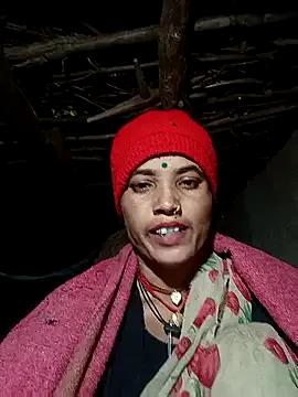 Cuty_tanya from StripChat is Freechat