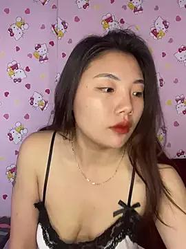 Try girls webcam shows. Sweet cute Free Performers.