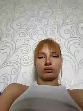 Try girls webcam shows. Sweet cute Free Performers.