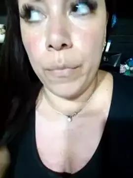 Try girls webcam shows. Sweet cute Free Performers.
