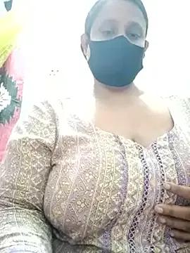 Dada_Boudi-couple from StripChat
