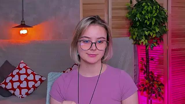 Try girls webcam shows. Sweet cute Free Performers.