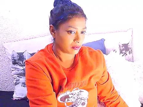 Try girls webcam shows. Sweet cute Free Performers.
