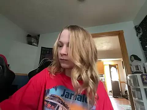 Try girls webcam shows. Sweet cute Free Performers.