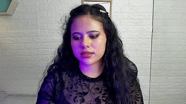 Try girls webcam shows. Sweet cute Free Performers.
