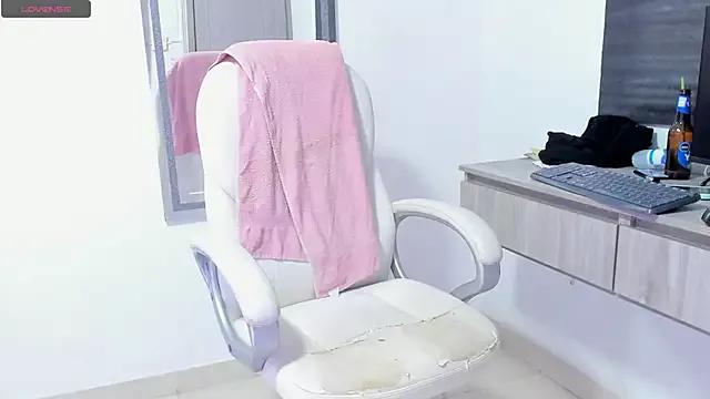 Try girls webcam shows. Sweet cute Free Performers.