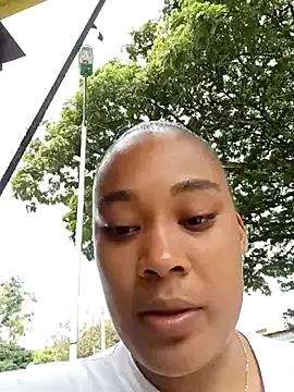 dahian_charlote02 from StripChat is Freechat