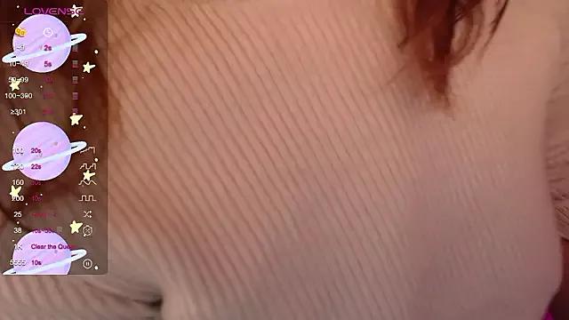 Try girls webcam shows. Sweet cute Free Performers.