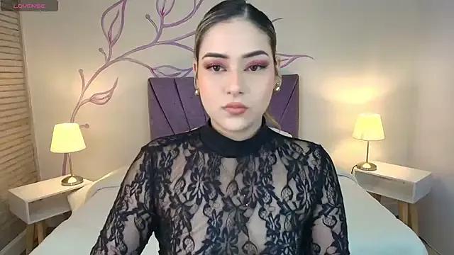 Try girls webcam shows. Sweet cute Free Performers.