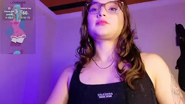 Try girls webcam shows. Sweet cute Free Performers.