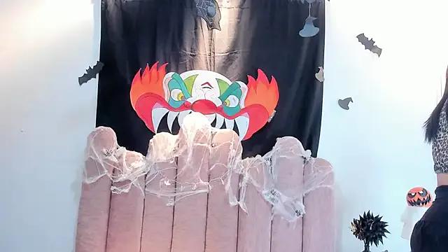 Try girls webcam shows. Sweet cute Free Performers.