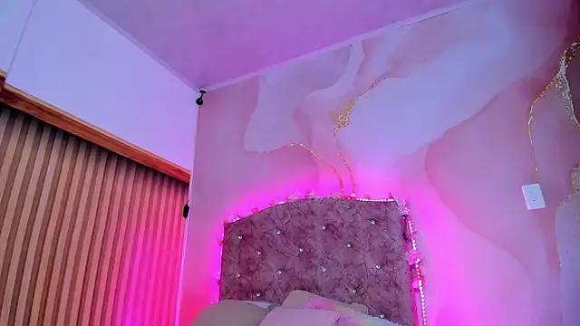 Try girls webcam shows. Sweet cute Free Performers.