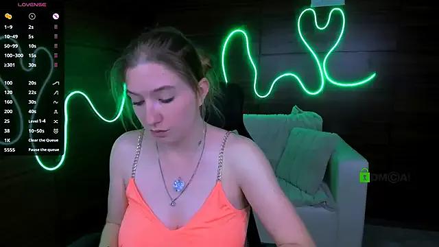 Try girls webcam shows. Sweet cute Free Performers.