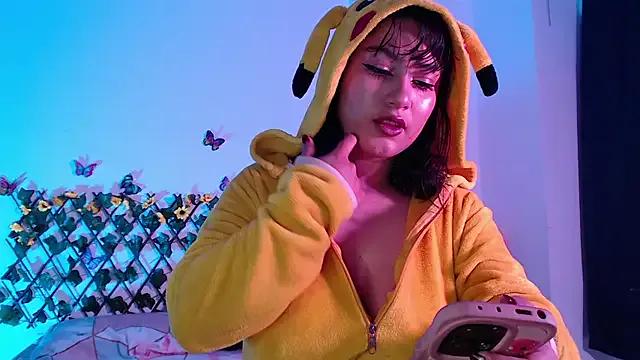 Try girls webcam shows. Sweet cute Free Performers.