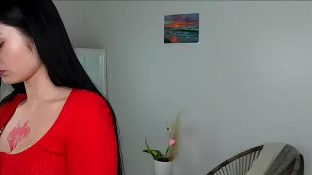 Try girls webcam shows. Sweet cute Free Performers.