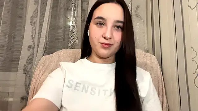 Freechat DaisyMolly on StripChat