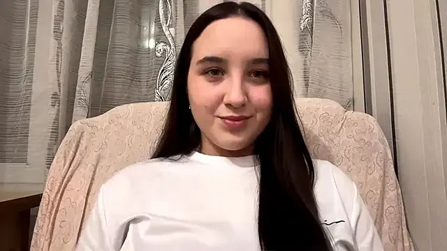 Freechat DaisyMolly on StripChat