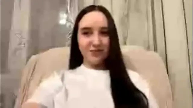 Freechat DaisyMolly on StripChat