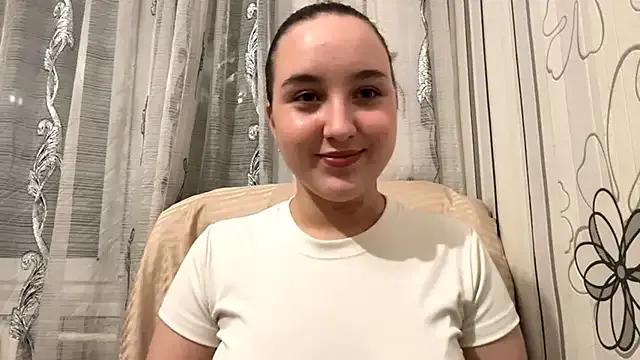 Try girls webcam shows. Sweet cute Free Performers.