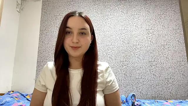 Try girls webcam shows. Sweet cute Free Performers.