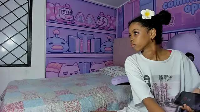 Try girls webcam shows. Sweet cute Free Performers.