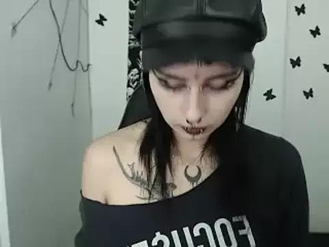 Try girls webcam shows. Sweet cute Free Performers.