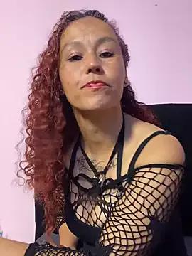 Try girls webcam shows. Sweet cute Free Performers.
