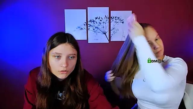 Try girls webcam shows. Sweet cute Free Performers.