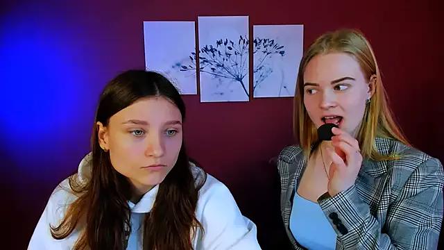 Try girls webcam shows. Sweet cute Free Performers.