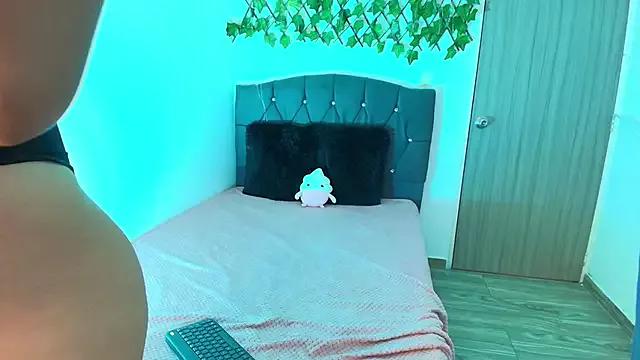 Try girls webcam shows. Sweet cute Free Performers.