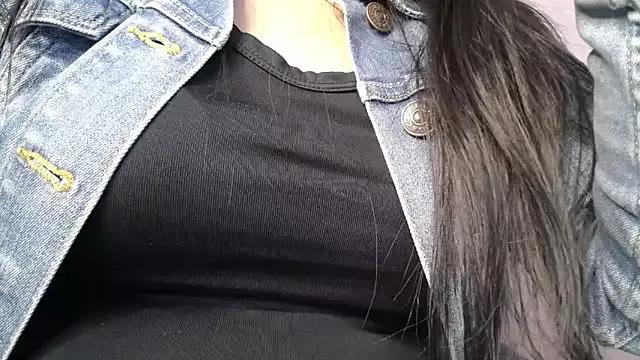 dakota_walton_a from StripChat is Freechat