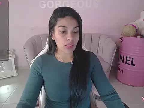 Try girls webcam shows. Sweet cute Free Performers.