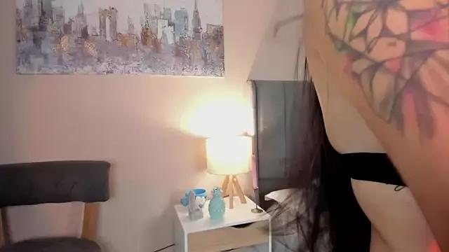 Try girls webcam shows. Sweet cute Free Performers.