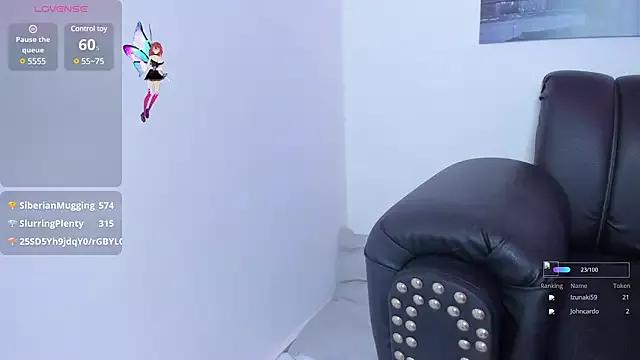 Try girls webcam shows. Sweet cute Free Performers.