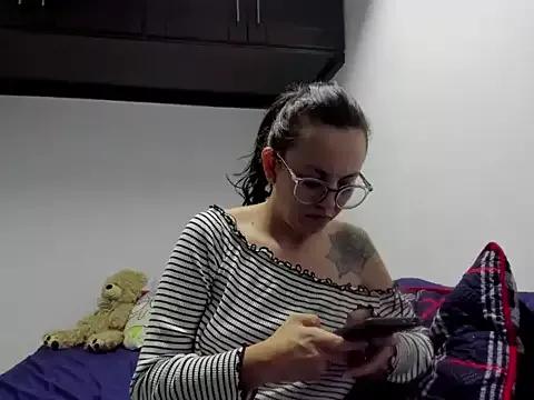 Try girls webcam shows. Sweet cute Free Performers.