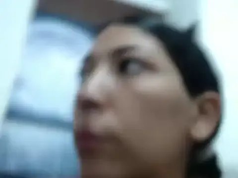 Freechat dalilah_pervertt on StripChat