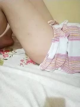 Dalou3a12 from StripChat