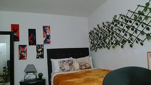 Try girls webcam shows. Sweet cute Free Performers.