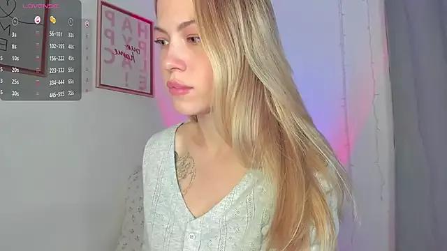 Try girls webcam shows. Sweet cute Free Performers.